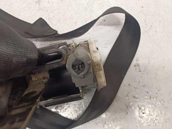 CEINTURE AVANT GAUCHE FORD FIESTA 2008-2017 3-PORTE - Vue 2